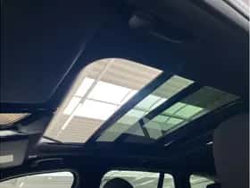BMW 3-Serie (2025) thumbnail 13
