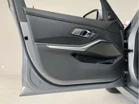 BMW 3-Serie (2025) thumbnail 14