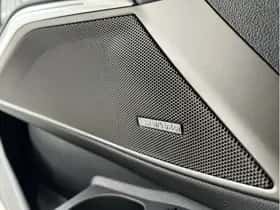 BMW 3-Serie (2025) thumbnail 15