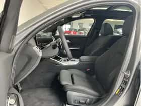 BMW 3-Serie (2025) thumbnail 16