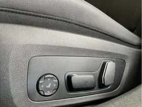 BMW 3-Serie (2025) thumbnail 17