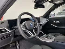 BMW 3-Serie (2025) thumbnail 18