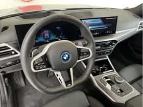 BMW 3-Serie (2025) thumbnail 19