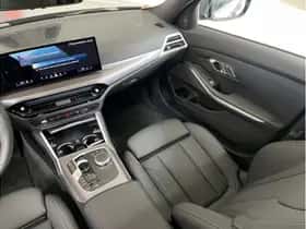 BMW 3-Serie (2025) thumbnail 20