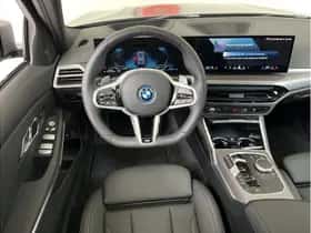 BMW 3-Serie (2025) thumbnail 21