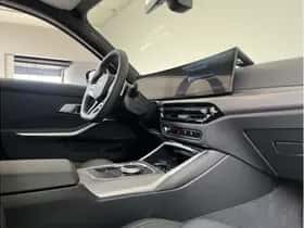 BMW 3-Serie (2025) thumbnail 23