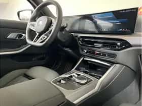 BMW 3-Serie (2025) thumbnail 24