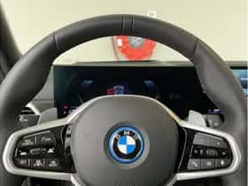 BMW 3-Serie (2025) thumbnail 25