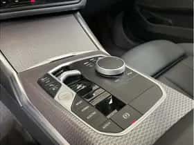 BMW 3-Serie (2025) thumbnail 26