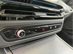 BMW 3-Serie (2025) thumbnail 27