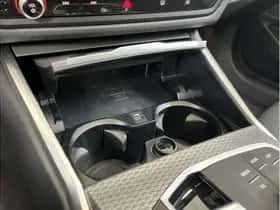 BMW 3-Serie (2025) thumbnail 28