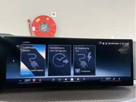 BMW 3-Serie (2025) thumbnail 33