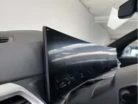 BMW 3-Serie (2025) thumbnail 34