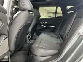 BMW 3-Serie (2025) thumbnail 36