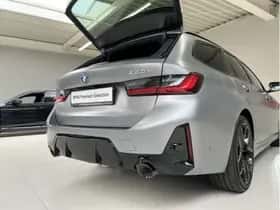 BMW 3-Serie (2025) thumbnail 39