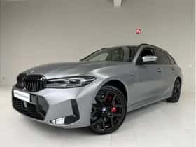 BMW 3-Serie (2025) thumbnail 40