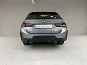 BMW 3-Serie (2025) thumbnail 6