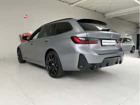 BMW 3-Serie (2025) thumbnail 7