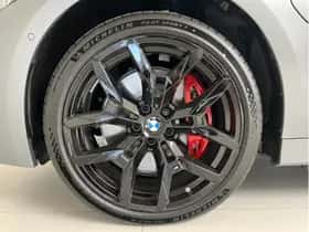 BMW 3-Serie (2025) thumbnail 8