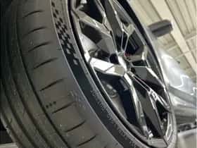 BMW 3-Serie (2025) thumbnail 9