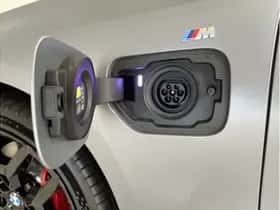 BMW 3-Serie (2025) thumbnail 10