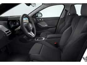 BMW 1-Serie (2026) thumbnail 2