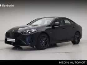 BMW 2-Serie (2025) thumbnail 1