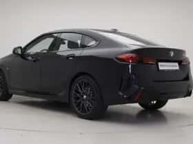 BMW 2-Serie (2025) thumbnail 11