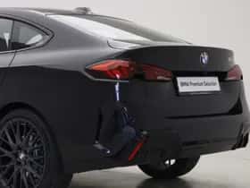 BMW 2-Serie (2025) thumbnail 12