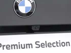 BMW 2-Serie (2025) thumbnail 13