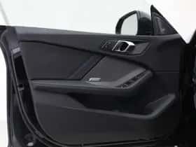 BMW 2-Serie (2025) thumbnail 14