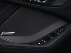 BMW 2-Serie (2025) thumbnail 15