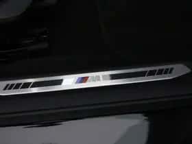 BMW 2-Serie (2025) thumbnail 16