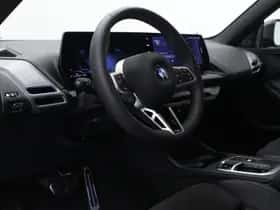 BMW 2-Serie (2025) thumbnail 17