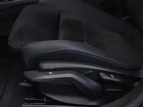 BMW 2-Serie (2025) thumbnail 18
