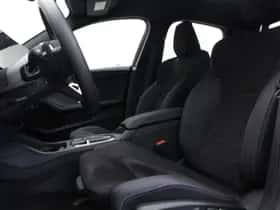 BMW 2-Serie (2025) thumbnail 19