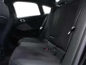 BMW 2-Serie (2025) thumbnail 20