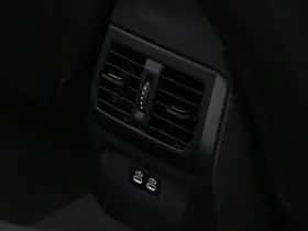 BMW 2-Serie (2025) thumbnail 21