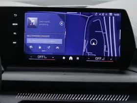 BMW 2-Serie (2025) thumbnail 22