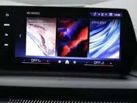 BMW 2-Serie (2025) thumbnail 25