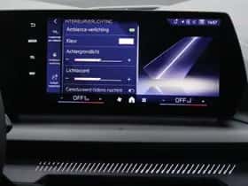 BMW 2-Serie (2025) thumbnail 26