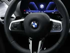 BMW 2-Serie (2025) thumbnail 28