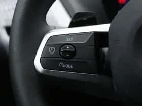 BMW 2-Serie (2025) thumbnail 29