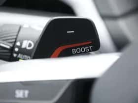 BMW 2-Serie (2025) thumbnail 30