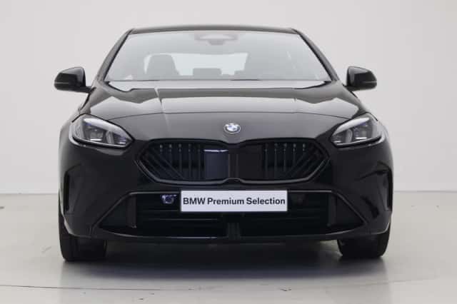 BMW 2-Serie (2025) thumbnail 4