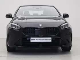BMW 2-Serie (2025) thumbnail 4