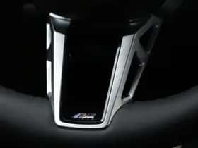 BMW 2-Serie (2025) thumbnail 31