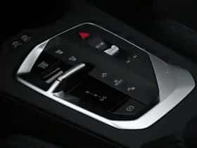 BMW 2-Serie (2025) thumbnail 33