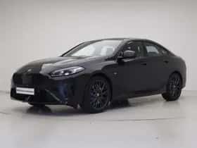 BMW 2-Serie (2025) thumbnail 37
