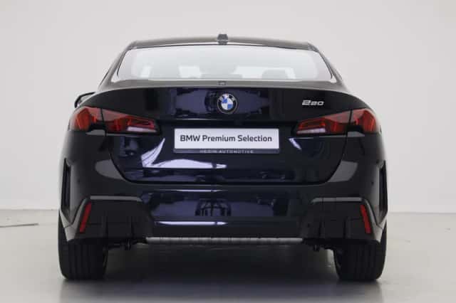 BMW 2-Serie (2025) thumbnail 5